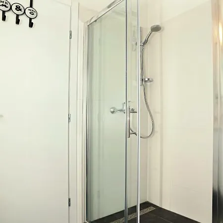 Apartament In *